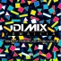Dimix