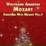 Mozart
