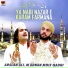 Arslan Ali, M. Adnan Moiz Qadri