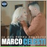 Marco Celesti