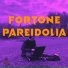 ForTone