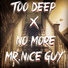 Too Deep feat. Slab Bangers, Trap Team