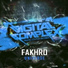 FAKHRO