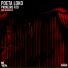 Poeta Loko, Monrabeatz