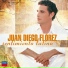 Juan Diego Flórez