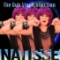 Natisse