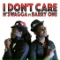 N'Swagga feat. Barry One