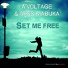 A.Voltage, Miss Mabuka