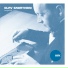 Olav Snortheim