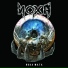 Noxa