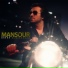 Mansour