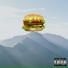 Famouszack