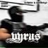 vyrus