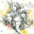 7x07 - The Donnas