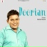 Kamal Dravid