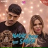 Canto Para Bailar feat. Una Más