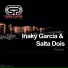 Inaky Garcia, Salta Dois