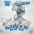 Lucky Luciano, Hydrolic West
