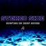 Stereo Side