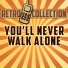 The Retro Collection