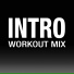 Workout Remix Factory