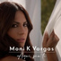 MONI K VARGAS