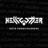 Hellcutter