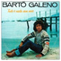 Bartô Galeno