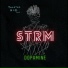 STRM