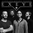 Ex Eye