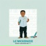 Lc Mckenzie feat. Roc Walla