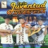Trio Juventud Huasteca