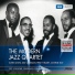 The Modern Jazz Quartet
