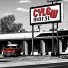 Cylew