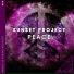 Sunset Project