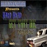 HARD HEAD feat. Krissean, J.E., Sir Loon