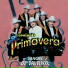 Conjunto Primavera