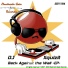 DJ Xquizit