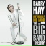 Barry Hay Metropole Big Band