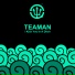 Teaman