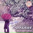 Asha Bhosle, Amit Kumar, R. D. Burman