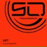 ViTT