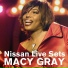 Macy Gray