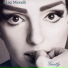 Liza Minnelli