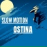 OSTINA