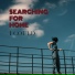 Searching for Home, Selma Juhran