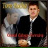 Tony Rocha