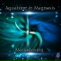 Aquatone, Magnosis