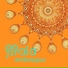 Mala