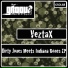Veztax